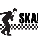 Skafari Logo