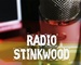 Radio Stinkwood Logo