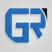 Gaming Radio Logo