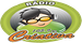 Rádio Criativa FM Logo