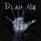 Dead Air Logo