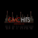 GMC Hits Logo