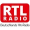 RTL Radio Logo