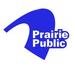 Prairie Public FM Roots, Rock & Jazz - KPPR Logo