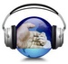 WBUS Inet Radio Logo