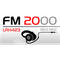 FM 2000 Logo