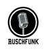 Ruschfunk Logo