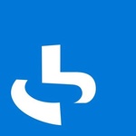 France Bleu Loire Océan Logo