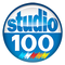 Studio 100 Radio Logo