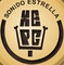 Sonido Estrella - XEPC Logo