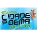 Rádio Cidade Poema Logo