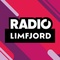 Radio Limfjord Logo