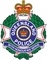 Far North NSW SE Qld Police, Rural Fire Logo