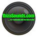 IbizaSounds.com Logo