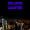 Milano Lounge Radio Logo