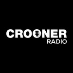 Crooner Radio Logo