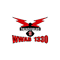 Thunderbird 13 - WWAB Logo