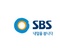 SBS 파워FM Logo