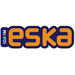 Radio Eska Bełchatów Logo