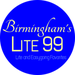 WLTB-DB Lite 99 Logo