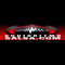 Audio Ritmo Salsa Logo