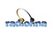 Radiolina Logo