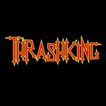 thrashking Logo