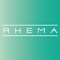 Rhema Logo