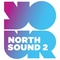 Northsound 2 Logo