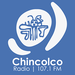 Chincolco la Radio Logo