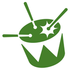 ABC Triple J Unearthed Logo