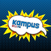 Kampus 97.1 FM Logo