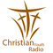 Christian Youth Radio Logo