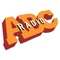 Radio ABC Logo