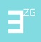 Enter Zagreb Logo