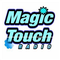 Magic Touch Radio Logo