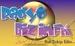 Radyo Bizim FM Logo