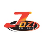 Jozi FM Logo