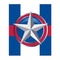 Small Business Heroes Logo