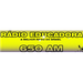 RADIO Educadora Colider AM Logo