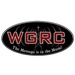 WGRC Christian Radio - W269BZ Logo