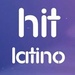 Hit Latino MX Logo