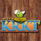 99.9 KRKT - K242AB Logo