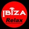 Ibiza Radios - Relax Logo