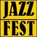 New Orleans Jazz Fest Radio Logo