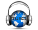 Musiq Radio Logo