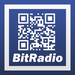 BitRadio.FM Logo