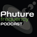 Phuture Frequency Radio Logo