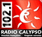 Radio Calypso Logo
