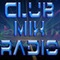 Club Mix Radio Logo